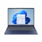 lenovo-ideapad-flex-5-14abr8-amd-ryzen-5-5625u-hibrido-2-en-1-356-cm-14-pantalla-tactil-wuxga-16-gb-lpddr4x-sdram-512-gb-ssd-wi-fi-6-80211ax-windows-11-home-espanol-azul